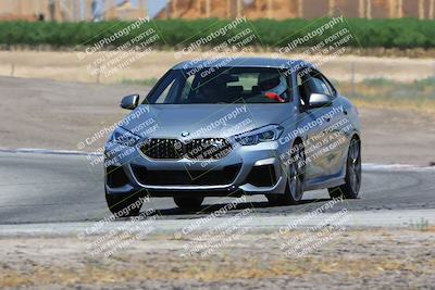 media/May-20-2023-BMW Club of San Diego (Sat) [[c6a2498f6f]]/C Group/Session 3 (Outside Grapevine)/
